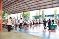 20260817 Academic competition_189